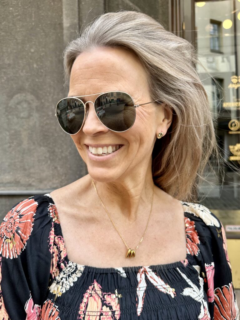 Noa kaulakoru - Image 2