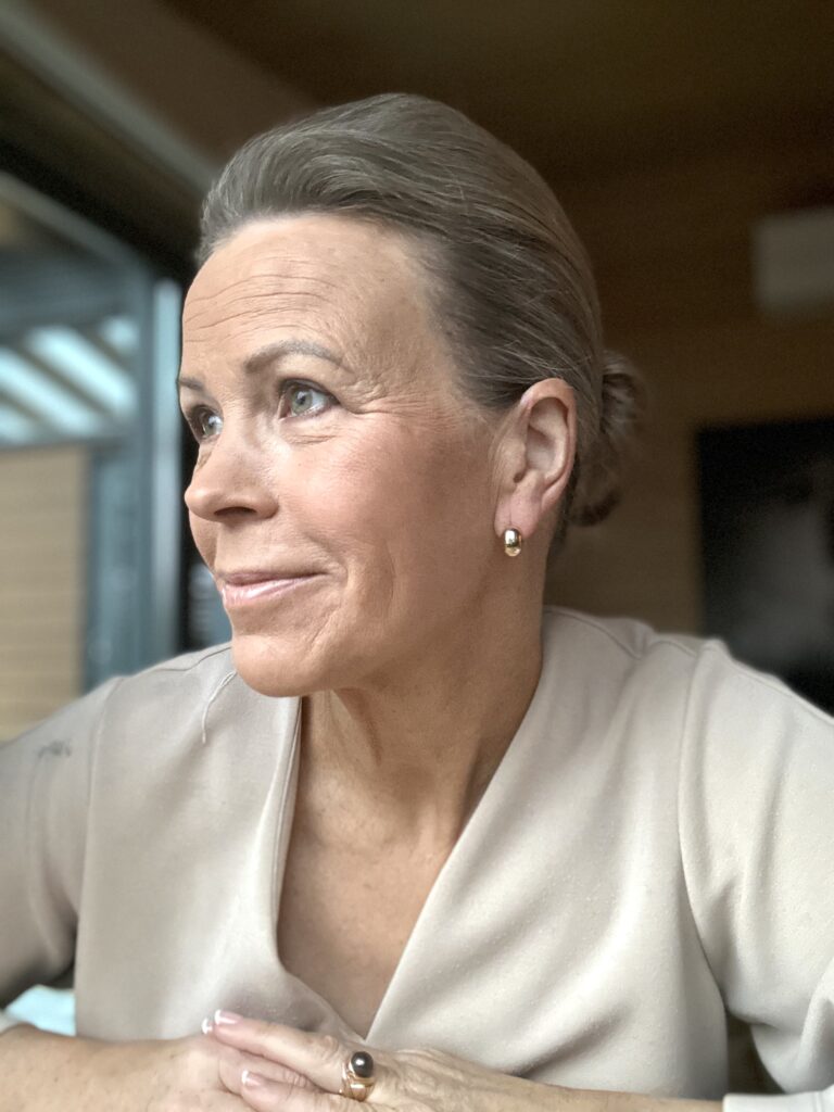Korvakorut; Tallinna kulta