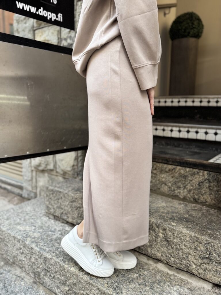 Aida midihame; stone - Image 4