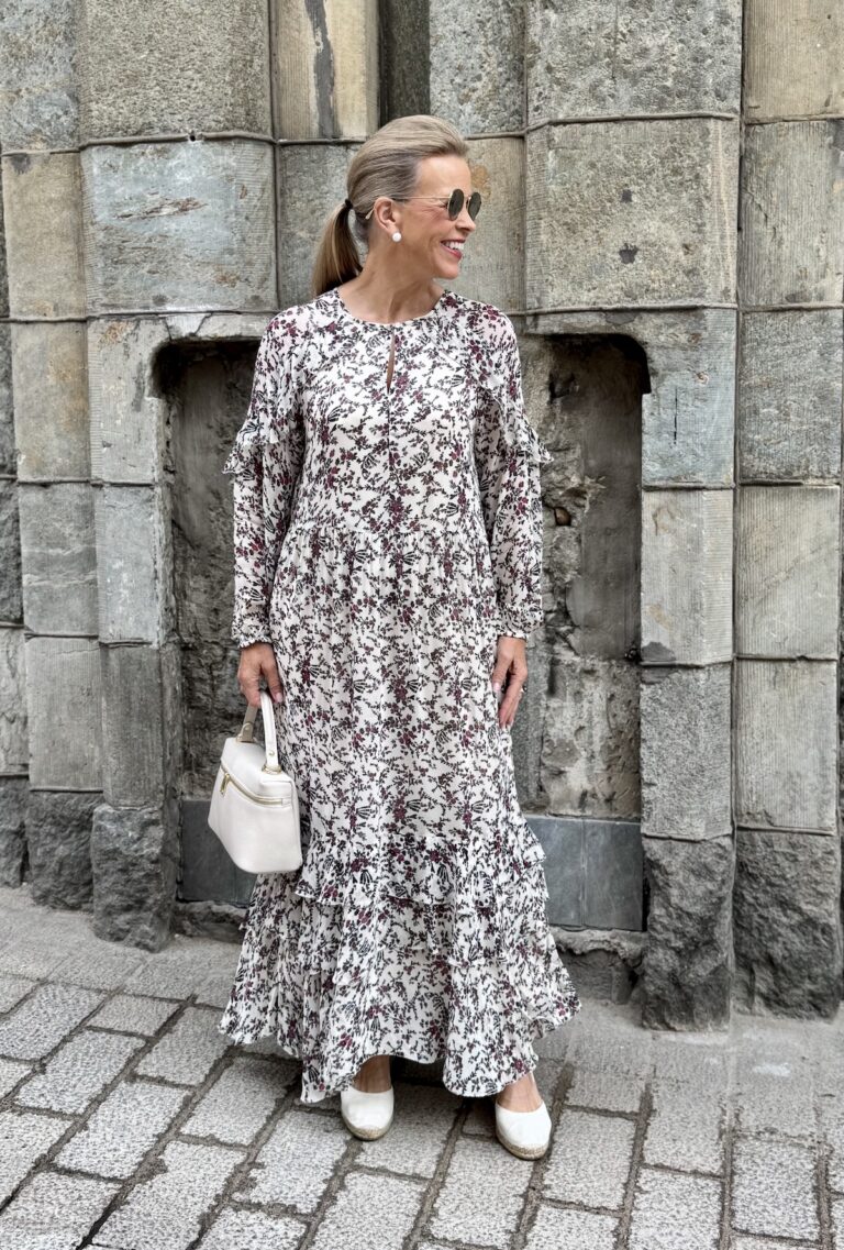 Sammi midimekko; kukallinen