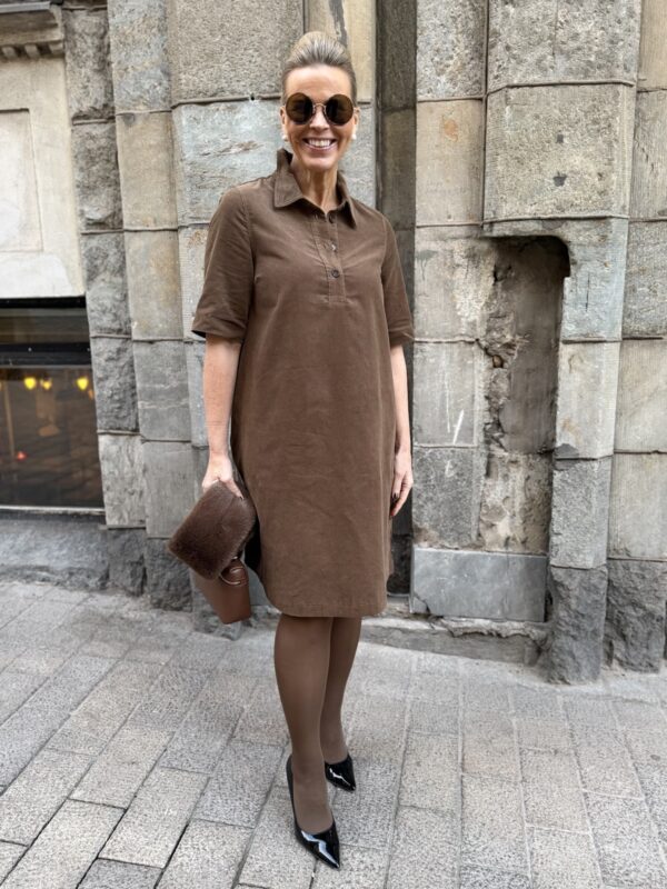 Betonia samettimekko; cacao