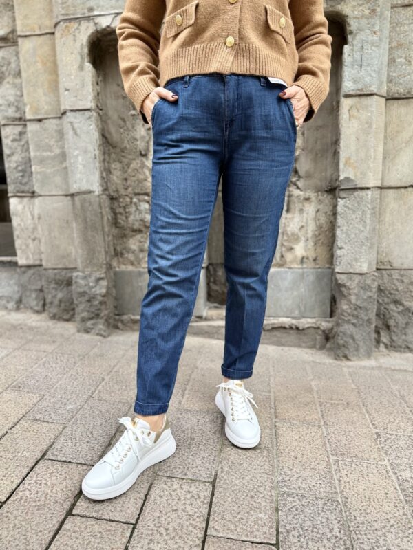 Chino farkut; super pehmoiset