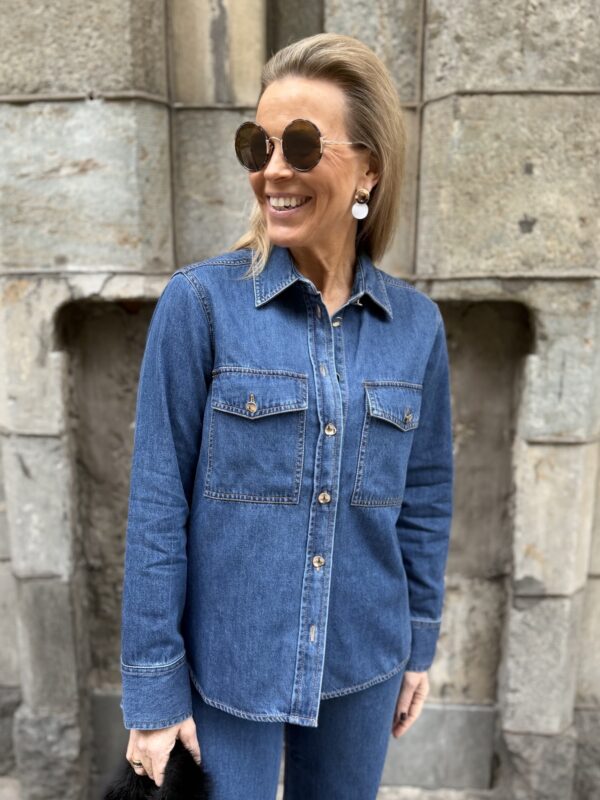 Payas farkkupaita; medium pesu