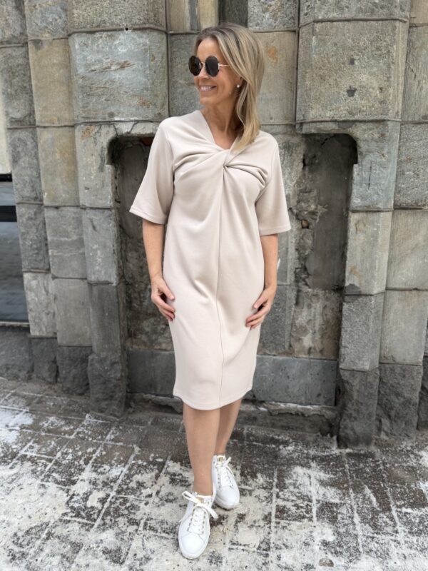 Marigold solmumekko; valkopippuri