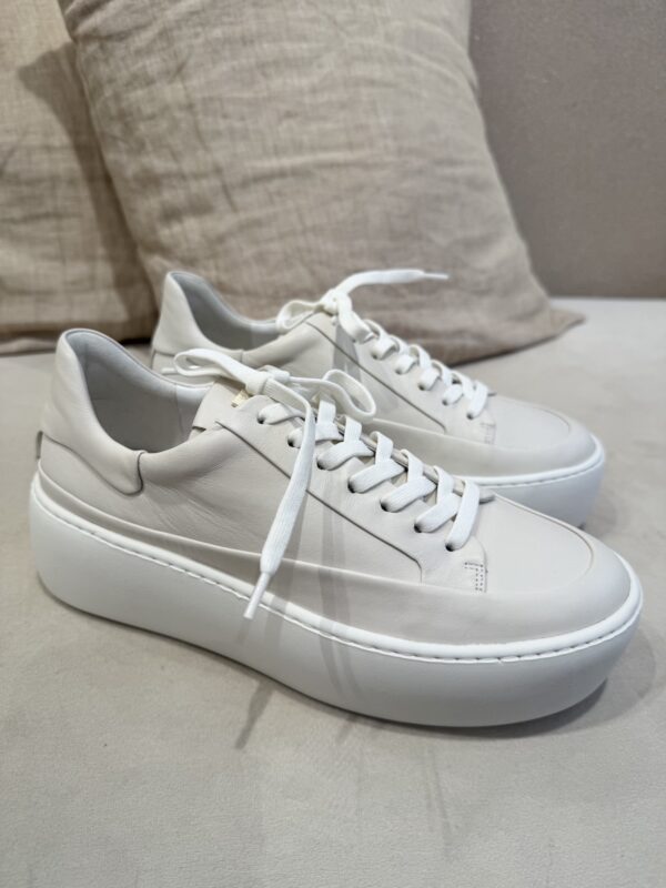 Walory tennarit; cream