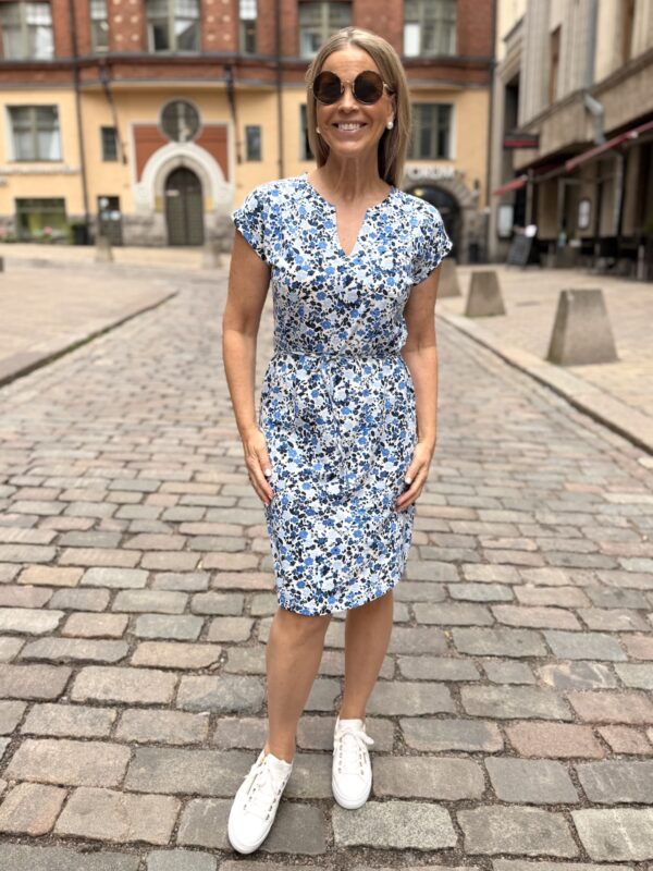 Mabels aamiaismekko