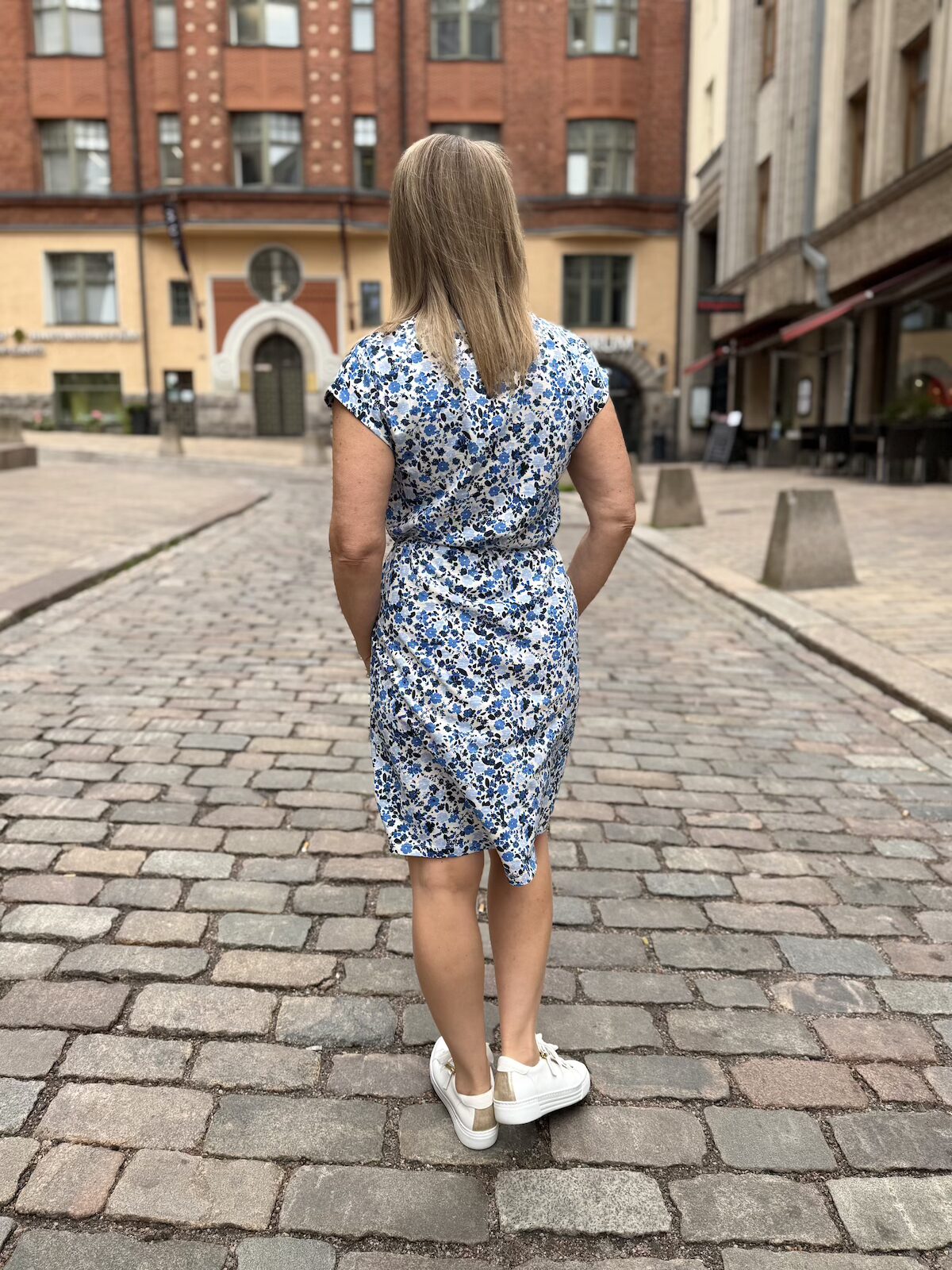 Mabels aamiaismekko - Image 5